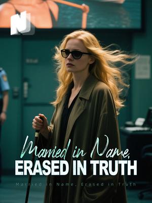 Married in Name, Erased in Truth