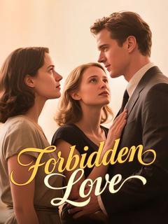 Forbidden Love