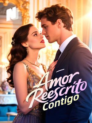 Amor Reescrito Contigo
