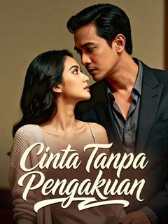 Cinta Tanpa Pengakuan