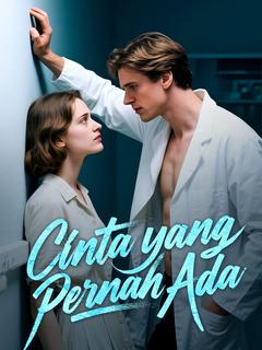 Cinta yang Pernah Ada