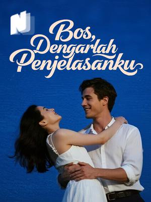 Bos, Dengarlah Penjelasanku