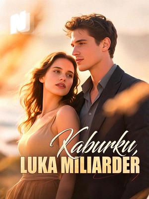 Kaburku, Luka Miliarder