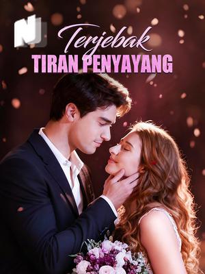 Terjebak Tiran Penyayang