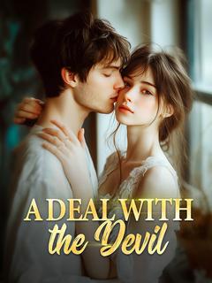 A Deal With the Devil