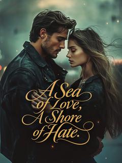 A Sea of Love, A Shore of Hate
