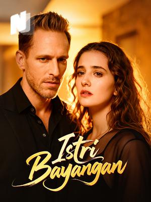 Istri Bayangan