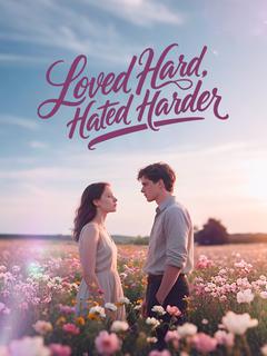 Loved Hard, Hated Harder