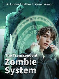 The Transcendent Zombie System
