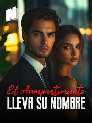 El arrepentimiento lleva su nombre