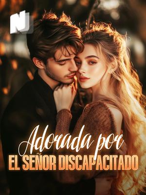 Adorada por el Señor Discapacitado