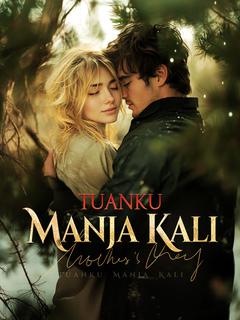 Tuanku Manja Kali