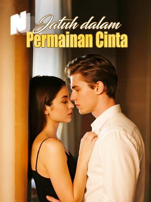 Jatuh dalam Permainan Cinta