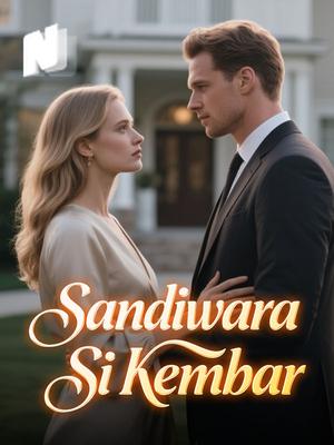 Sandiwara Si Kembar