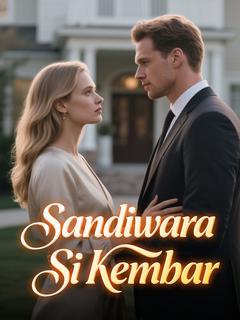 Sandiwara Si Kembar
