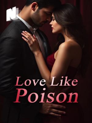Love Like Poison