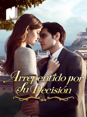 Arrepentido por Su Decisión