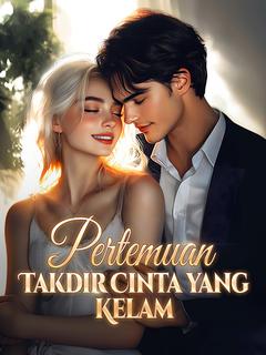 Pertemuan Takdir Cinta yang Kelam