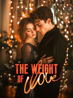 The Weight of Love