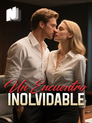 Un Encuentro Inolvidable