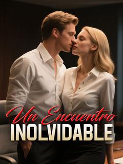 Un Encuentro Inolvidable