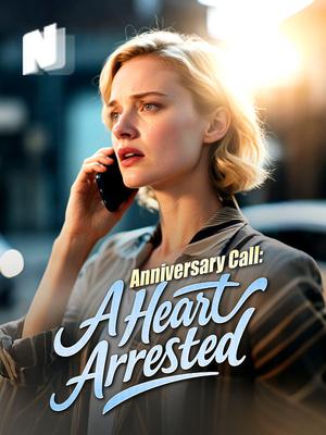 Anniversary Call: A Heart Arrested