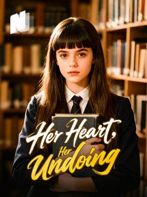 Her Heart, Her Undoing