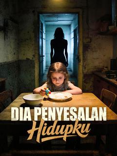 Dia Penyesalan Hidupku