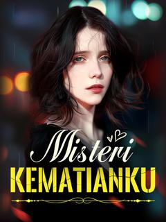 Misteri Kematianku