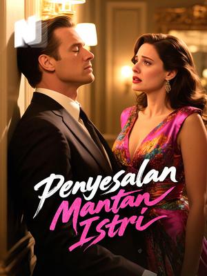 Penyesalan Mantan Istri