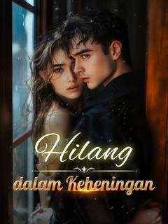 Hilang dalam Keheningan