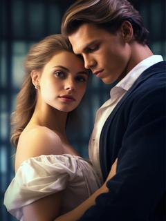 The Luna Choosing Game