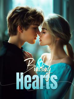 Binding Hearts