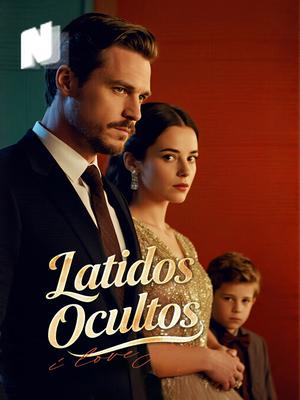 Latidos Ocultos
