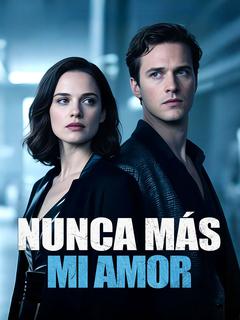 Nunca Más, Mi Amor