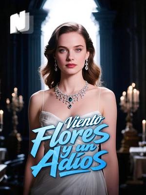 Viento, Flores y un Adiós