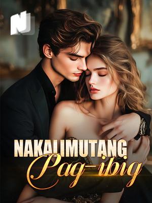 Nakalimutang Pag-ibig