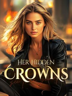 Her Hidden Crowns