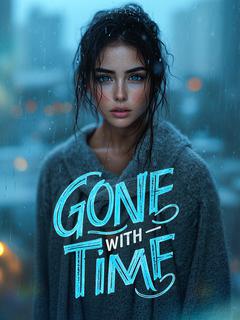 Gone with Time
