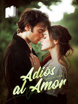 Adiós al Amor