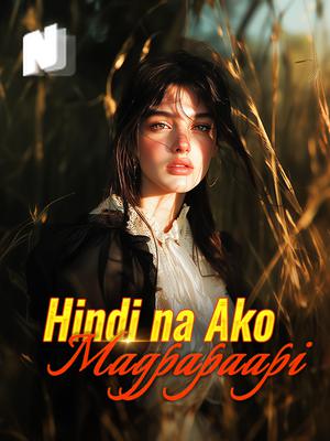 Hindi na Ako Magpapaapi