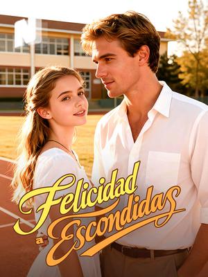 Felicidad a Escondidas