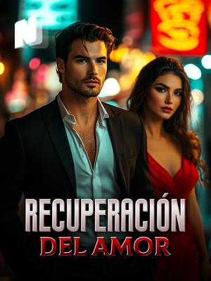 Recuperación del Amor