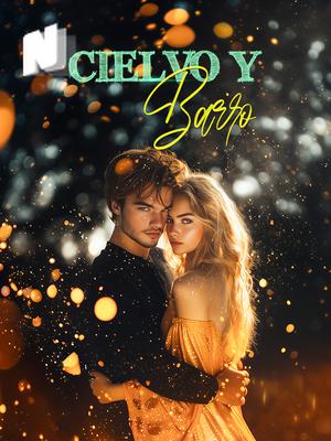 Cielo y Barro
