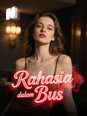 Rahasia dalam Bus