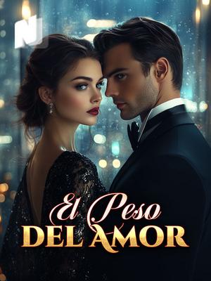 El Peso del Amor