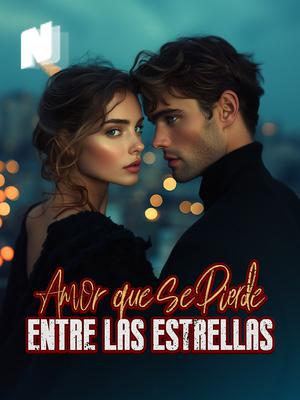 Amor que se Pierde entre las Estrellas