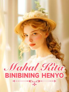 Mahal Kita, Binibining Henyo