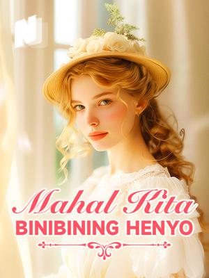 Mahal Kita, Binibining Henyo
