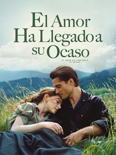 El Amor Ha Llegado a Su Ocaso